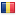adsee.in is hosted in Romania